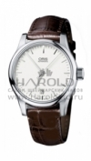 Часы Oris Classic 733 7578 4051 LS